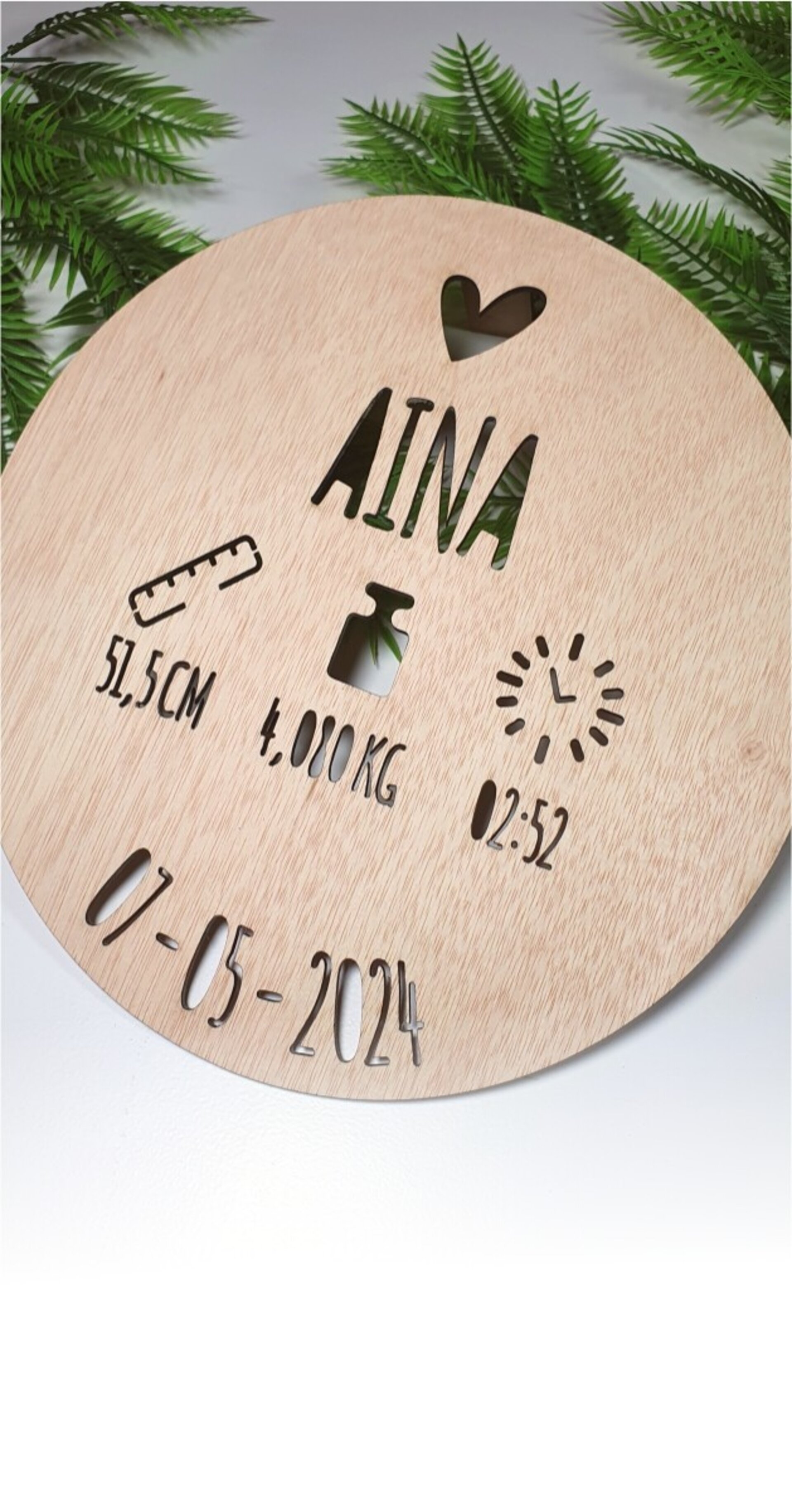 ¿Buscas un detalle especial?