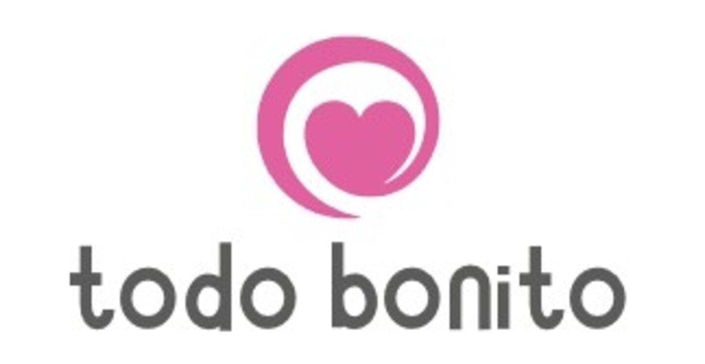 Todo Bonito