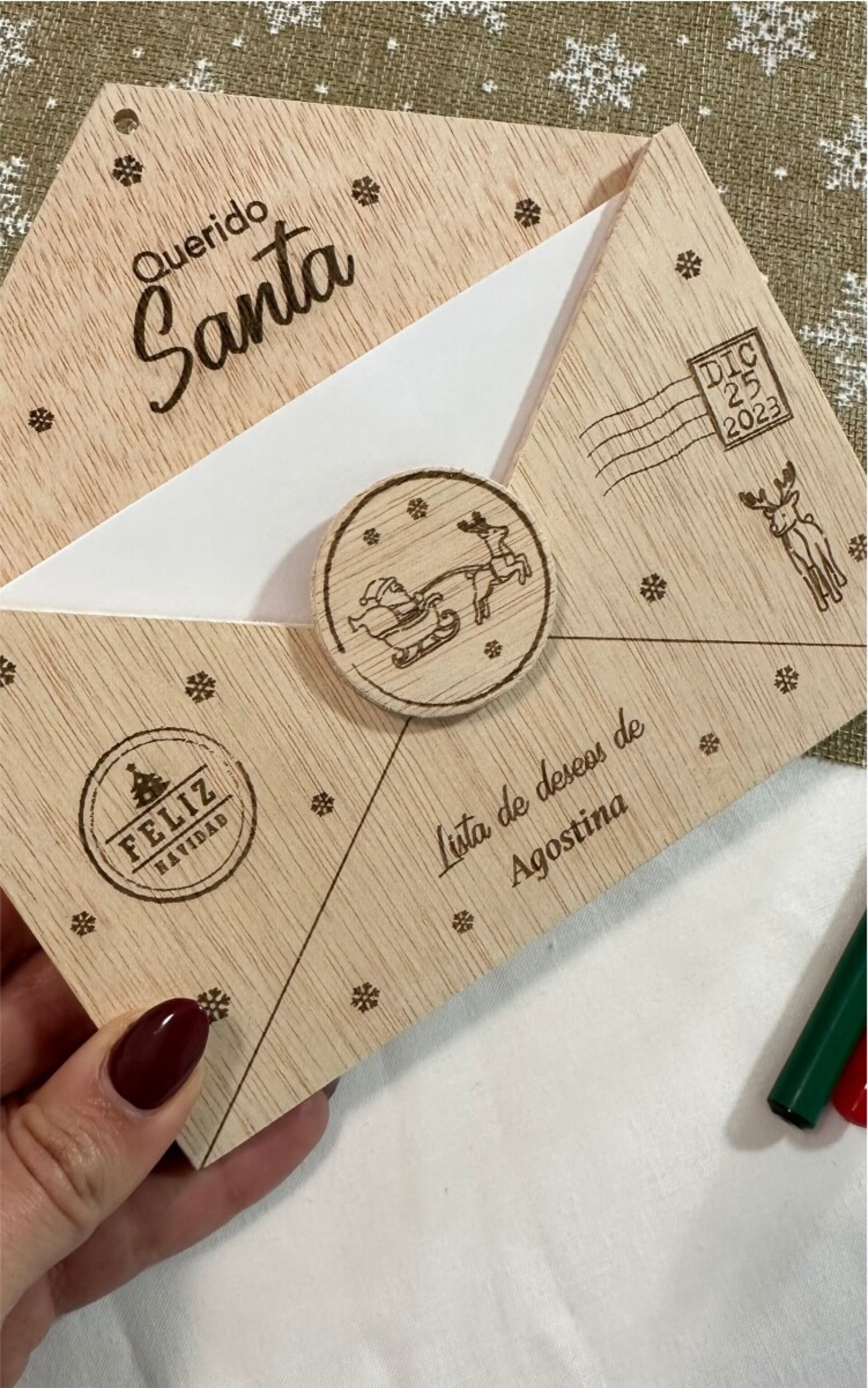 ¿Buscas un detalle especial?